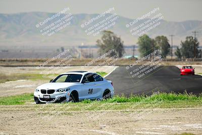 media/Mar-01-2025-Turn8 Trackdays (Sat) [[3bac13d0ad]]/Inter 1/Session 3 (Turns 10 and 11 Outside)/